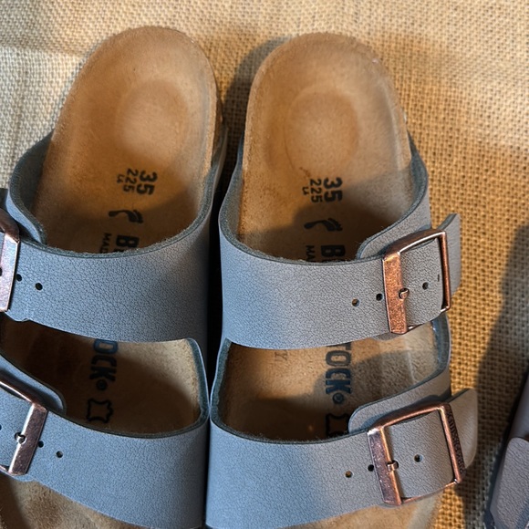New Birkenstock bundles - Picture 3 of 6
